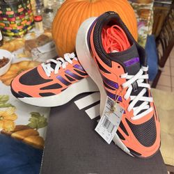 Adidas Adizero Aruku Shoes - 6.5 Women’s