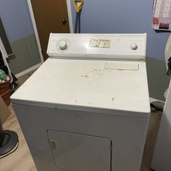 Whirlpool