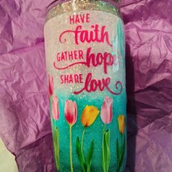 Vasos Personalizados Con O Sin Resina