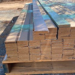 Finish Trim /moulding