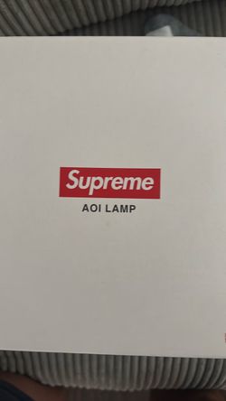 Supreme