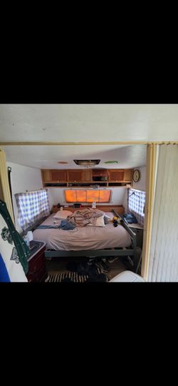 Room for r.e.n.t.
