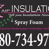 Insulation Guy