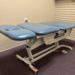 Pine Lake Physical Therapy Going Out Of Business Sale