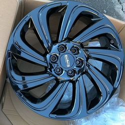 ( 22" INCH OEM  ).....FORD F150 ,, FORD EXPEDITION 
