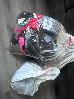 Ropa
