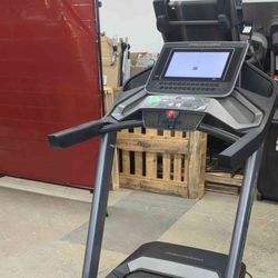 ProForm Pro 5000 Treadmill