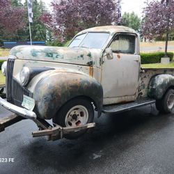 Gasser Project