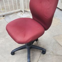 Desk Chair