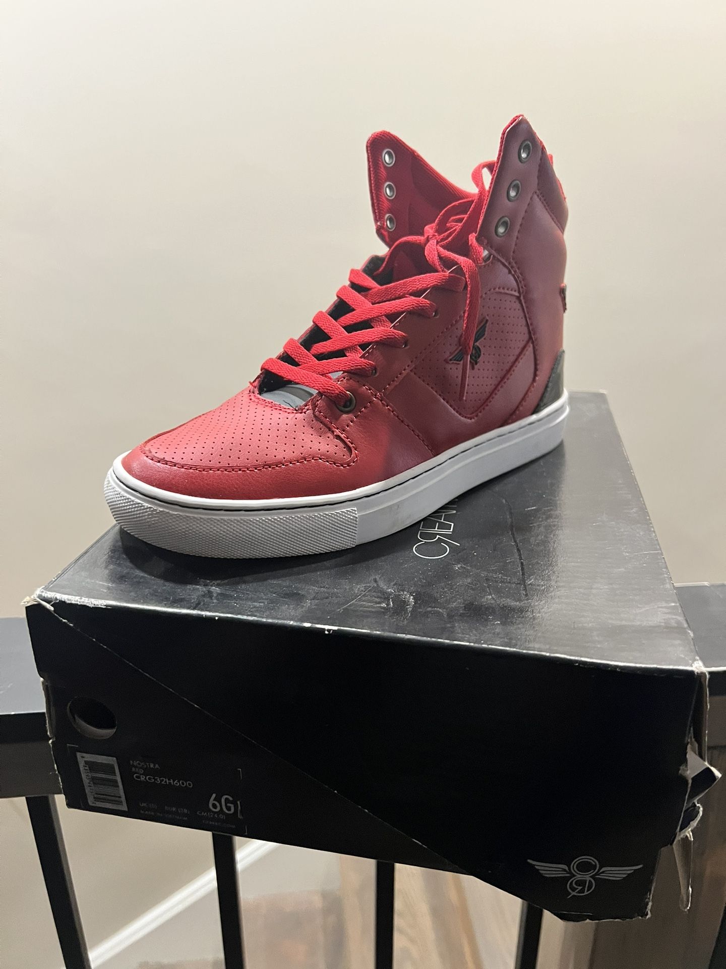 Sneaker Sale