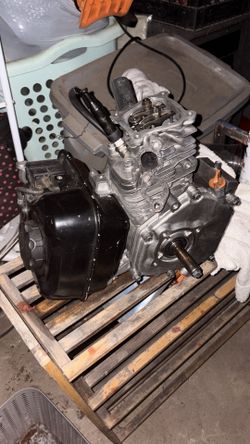 212 cc