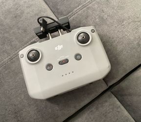 DJI RC-N1