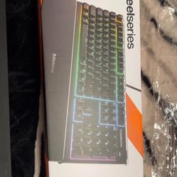 Gaming  / Music / Pc Accesories