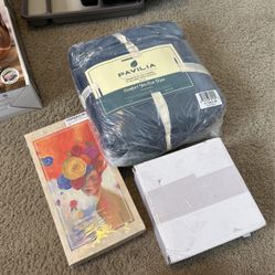 Misc Household