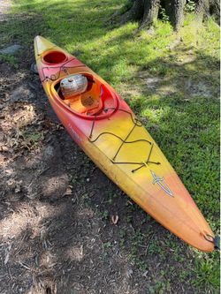 Kayak