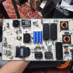 TCL 98 inch tv parts kit