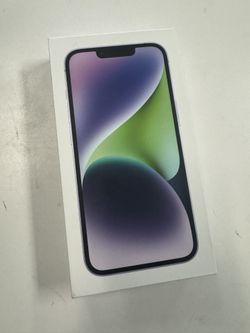iPhone 14