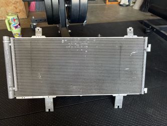 Car part