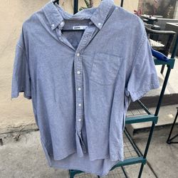 Mens Shirt