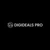 Digi Deals Pro