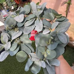 Unas Flores De Hobby Lobby