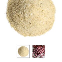 Ps seasoning  No. 765 Honey BBQ Snack Stick