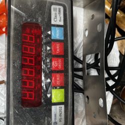 Prime Scale