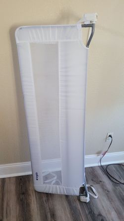 BED RAIL FOR TODDLERS/KIDS