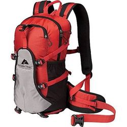 Ozark Trail 19L Kalispell BackPack
