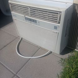 Air Conditioner 