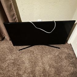Samsung Tv