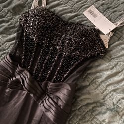 Portia & Scarlett Size 2 - 2026 Style