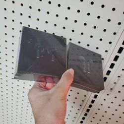 Airpod | Airpods | Earpod | Airpod Pros | Airpod 2 | Bluetooth Headphones | IPhone Headphones