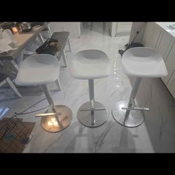 Kitchen/ Bar Stools 