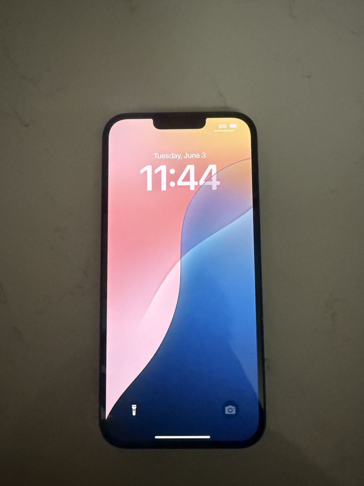 iPhone 14 Plus