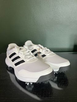 Mens Golf Shoes size: 6.5