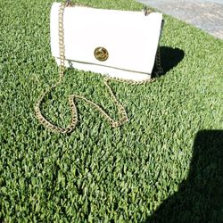  Bolsas De Dama 