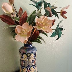 Beautiful home decor