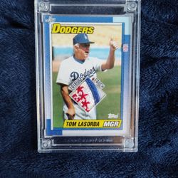 BASEBALL CARDS CARDS