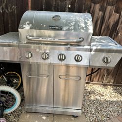 Bbq Grill For Sale