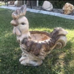 New Flower Pots Perfect Gift For Any Occasion 