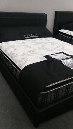 Floor Model Sold As Is