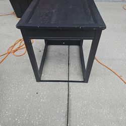 FREE...Table