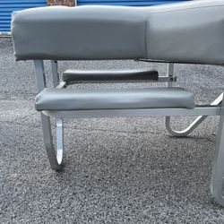 Massage/Chiropractor Table 