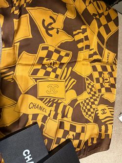 DESIGNER WOMEN SILK SCARFS
