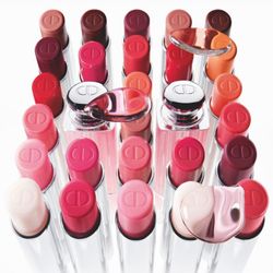 DIOR MOISTURIZING LIP BALM  $30 Each 