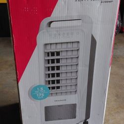 Ac 