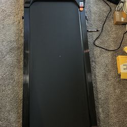 ACEZOE Under Desk Walking Pad / Treadmill