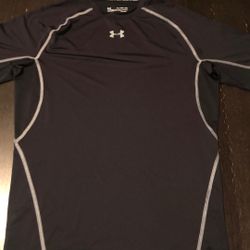 Under Armor