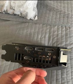 2080 8gb